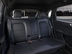 2024 Ford Escape FWD SUV for sale #246428 - photo 11