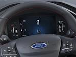 2024 Ford Escape FWD SUV for sale #246428 - photo 13