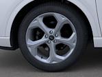 2024 Ford Escape FWD SUV for sale #246428 - photo 19