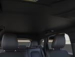 2024 Ford Escape FWD SUV for sale #246428 - photo 22