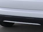 2024 Ford Escape FWD SUV for sale #246428 - photo 23