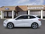 2024 Ford Escape FWD SUV for sale #246428 - photo 4