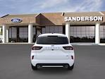 2024 Ford Escape FWD SUV for sale #246428 - photo 6