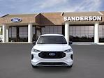 2024 Ford Escape FWD SUV for sale #246428 - photo 7