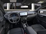 2024 Ford Escape FWD SUV for sale #246428 - photo 9