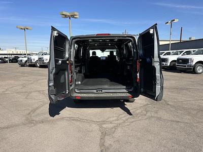 2024 Ford Transit 250 Low Roof AWD Empty Cargo Van for sale #246541 - photo 2