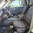 2023 Ford Bronco Sport 4WD SUV for sale #246572A - photo 10