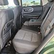 2023 Ford Bronco Sport 4WD SUV for sale #246572A - photo 11