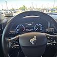 2023 Ford Bronco Sport 4WD SUV for sale #246572A - photo 13