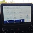 2023 Ford Bronco Sport 4WD SUV for sale #246572A - photo 14