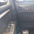 2023 Ford Bronco Sport 4WD SUV for sale #246572A - photo 17