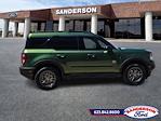 2023 Ford Bronco Sport 4WD SUV for sale #246572A - photo 3