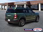2023 Ford Bronco Sport 4WD SUV for sale #246572A - photo 2