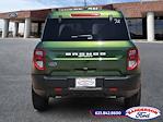 2023 Ford Bronco Sport 4WD SUV for sale #246572A - photo 4
