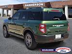 2023 Ford Bronco Sport 4WD SUV for sale #246572A - photo 5