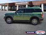 2023 Ford Bronco Sport 4WD SUV for sale #246572A - photo 6