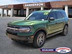 2023 Ford Bronco Sport 4WD SUV for sale #246572A - photo 7