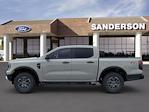 2024 Ford Ranger SuperCrew Cab 4WD, Pickup for sale #246611 - photo 4