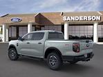 2024 Ford Ranger SuperCrew Cab 4WD, Pickup for sale #246611 - photo 5