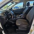 2017 Ford Escape FWD SUV for sale #246641A - photo 10