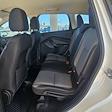 2017 Ford Escape FWD SUV for sale #246641A - photo 11