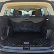 2017 Ford Escape FWD SUV for sale #246641A - photo 12