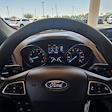 2017 Ford Escape FWD SUV for sale #246641A - photo 13