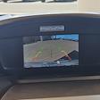 2017 Ford Escape FWD SUV for sale #246641A - photo 15