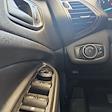 2017 Ford Escape FWD SUV for sale #246641A - photo 16