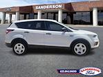 2017 Ford Escape FWD SUV for sale #246641A - photo 3
