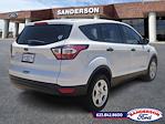 2017 Ford Escape FWD SUV for sale #246641A - photo 2