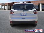 2017 Ford Escape FWD SUV for sale #246641A - photo 4