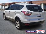 2017 Ford Escape FWD SUV for sale #246641A - photo 5