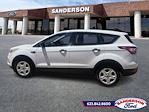 2017 Ford Escape FWD SUV for sale #246641A - photo 6