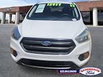 2017 Ford Escape FWD SUV for sale #246641A - photo 8