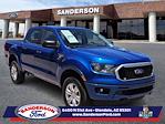 2019 Ford Ranger SuperCrew Cab RWD Pickup for sale #246642A - photo 1