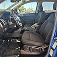 2019 Ford Ranger SuperCrew Cab RWD Pickup for sale #246642A - photo 10