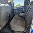 2019 Ford Ranger SuperCrew Cab RWD Pickup for sale #246642A - photo 11