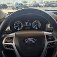 2019 Ford Ranger SuperCrew Cab RWD Pickup for sale #246642A - photo 12