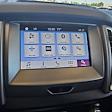 2019 Ford Ranger SuperCrew Cab RWD Pickup for sale #246642A - photo 13