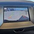 2019 Ford Ranger SuperCrew Cab RWD Pickup for sale #246642A - photo 14