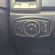 2019 Ford Ranger SuperCrew Cab RWD Pickup for sale #246642A - photo 15