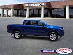 2019 Ford Ranger SuperCrew Cab RWD Pickup for sale #246642A - photo 3