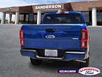 2019 Ford Ranger SuperCrew Cab RWD Pickup for sale #246642A - photo 4