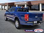 2019 Ford Ranger SuperCrew Cab RWD Pickup for sale #246642A - photo 5