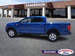 2019 Ford Ranger SuperCrew Cab RWD Pickup for sale #246642A - photo 6