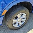 2019 Ford Ranger SuperCrew Cab RWD Pickup for sale #246642A - photo 9