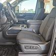 2022 Chevrolet Silverado 2500 Crew Cab 4WD Pickup for sale #246731A - photo 10