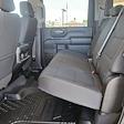 2022 Chevrolet Silverado 2500 Crew Cab 4WD Pickup for sale #246731A - photo 11