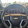 2022 Chevrolet Silverado 2500 Crew Cab 4WD Pickup for sale #246731A - photo 12
